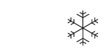 Snowball Innovation GmbH